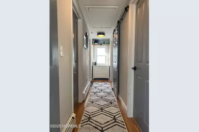 408 Park Place Avenue, Bradley Beach, NJ 07720 - Photo 33