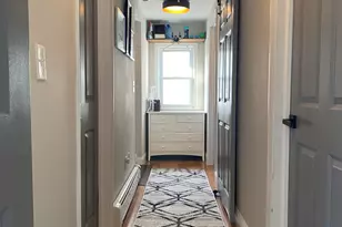 408 Park Pl Ave, Bradley Beach, NJ 07720 - Photo 33