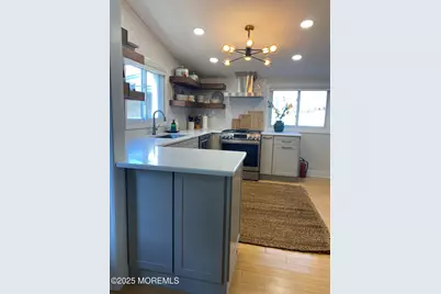 408 Park Place Avenue, Bradley Beach, NJ 07720 - Photo 17