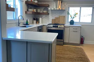 408 Park Pl Ave, Bradley Beach, NJ 07720 - Photo 17