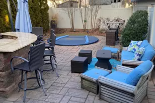 408 Park Pl Ave, Bradley Beach, NJ 07720 - Photo 29