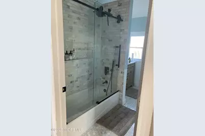 408 Park Place Avenue, Bradley Beach, NJ 07720 - Photo 35