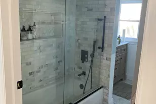 408 Park Pl Ave, Bradley Beach, NJ 07720 - Photo 35