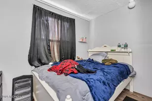 270 Alexander Ave, Howell Township, NJ 07731 - Photo 23