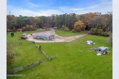 270 Alexander Avenue, Howell Township, NJ 07731 - Photo 29