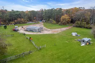 270 Alexander Ave, Howell Township, NJ 07731 - Photo 29