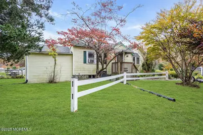 270 Alexander Avenue, Howell Township, NJ 07731 - Photo 5