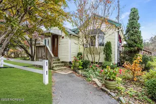 270 Alexander Ave, Howell Township, NJ 07731 - Photo 3