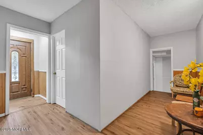 270 Alexander Avenue, Howell Township, NJ 07731 - Photo 15