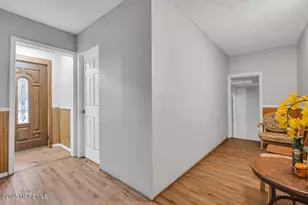 270 Alexander Ave, Howell Township, NJ 07731 - Photo 15