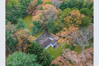 270 Alexander Avenue, Howell Township, NJ 07731 - Photo 35