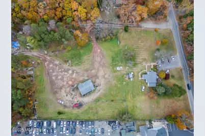 270 Alexander Avenue, Howell Township, NJ 07731 - Photo 33