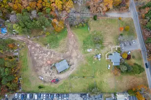 270 Alexander Ave, Howell Township, NJ 07731 - Photo 33