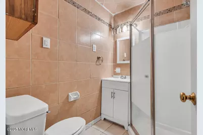 270 Alexander Avenue, Howell Township, NJ 07731 - Photo 25