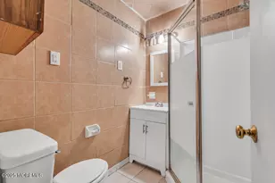 270 Alexander Ave, Howell Township, NJ 07731 - Photo 25