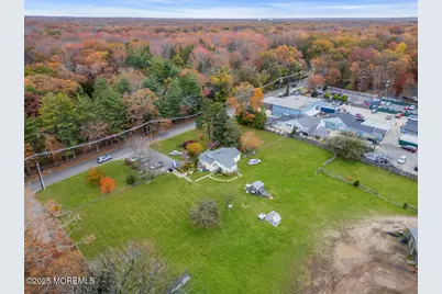 270 Alexander Avenue, Howell Township, NJ 07731 - Photo 27