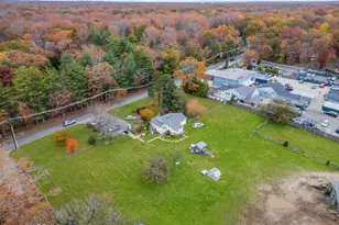 270 Alexander Ave, Howell Township, NJ 07731 - Photo 27