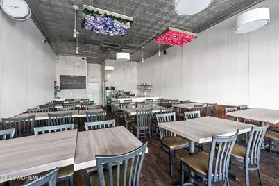 312 Main Street, Allenhurst, NJ 07711 - Photo 5