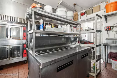 312 Main Street, Allenhurst, NJ 07711 - Photo 11