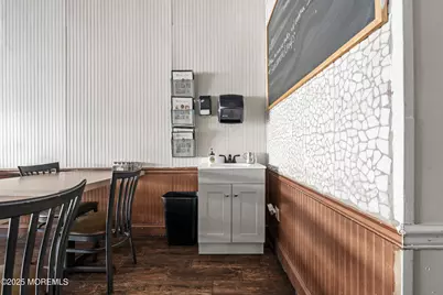 312 Main Street, Allenhurst, NJ 07711 - Photo 9