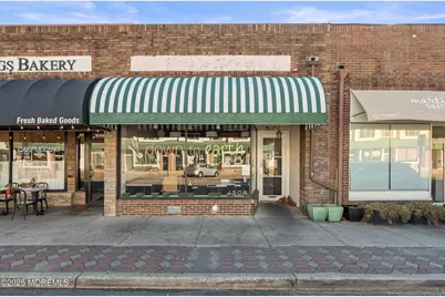 312 Main Street, Allenhurst, NJ 07711 - Photo 17