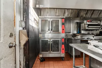 312 Main Street, Allenhurst, NJ 07711 - Photo 15