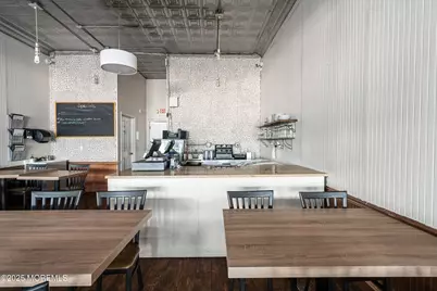 312 Main Street, Allenhurst, NJ 07711 - Photo 7