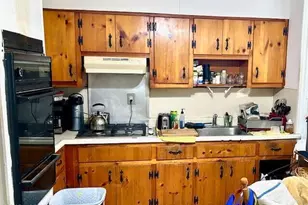 475 Myrtle Ave, Brick, NJ 08723 - Photo 5