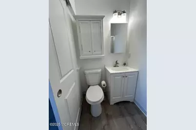 475 Myrtle Avenue, Brick, NJ 08723 - Photo 9