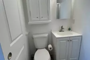 475 Myrtle Ave, Brick, NJ 08723 - Photo 9