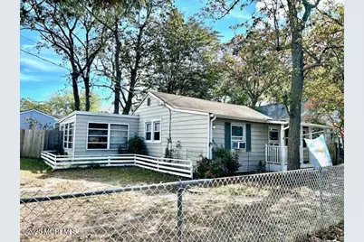 475 Myrtle Avenue, Brick, NJ 08723 - Photo 3