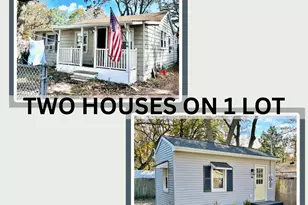 475 Myrtle Ave, Brick, NJ 08723 - Photo 1