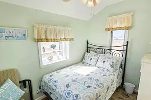 1022 S Green St, Tuckerton, NJ 08087 - Photo 13