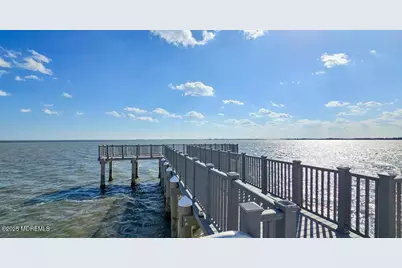 1022 S Green Street, Tuckerton, NJ 08087 - Photo 19