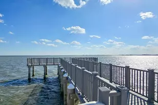 1022 S Green St, Tuckerton, NJ 08087 - Photo 19