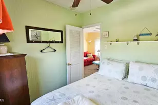 1022 S Green St, Tuckerton, NJ 08087 - Photo 15