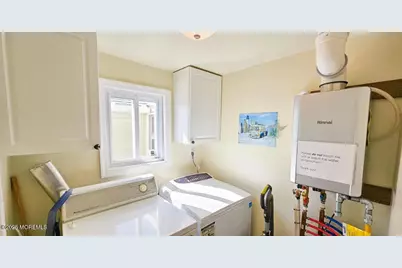 1022 S Green Street, Tuckerton, NJ 08087 - Photo 17