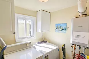 1022 S Green St, Tuckerton, NJ 08087 - Photo 17