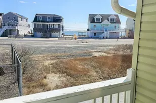 1022 S Green St, Tuckerton, NJ 08087 - Photo 5