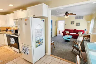 1022 S Green St, Tuckerton, NJ 08087 - Photo 11