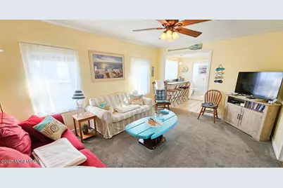 1022 S Green Street, Tuckerton, NJ 08087 - Photo 9