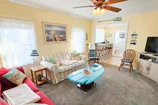 1022 S Green St, Tuckerton, NJ 08087 - Photo 9