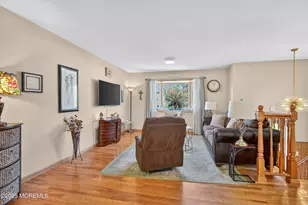 35 Heather Rd, Toms River Township, NJ 08753 - Photo 7