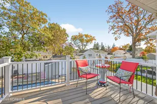 35 Heather Rd, Toms River Township, NJ 08753 - Photo 17