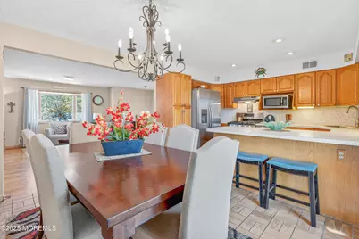 35 Heather Road, Toms River Township, NJ 08753 - Photo 11