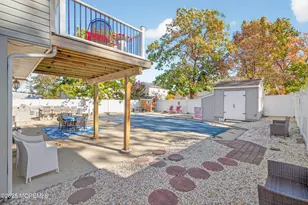 35 Heather Rd, Toms River Township, NJ 08753 - Photo 39