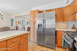 35 Heather Rd, Toms River Township, NJ 08753 - Photo 15