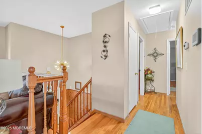 35 Heather Road, Toms River Township, NJ 08753 - Photo 23