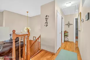 35 Heather Rd, Toms River Township, NJ 08753 - Photo 23