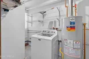 35 Heather Rd, Toms River Township, NJ 08753 - Photo 29